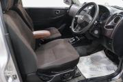 Mitsubishi Pajero Mini II Новокузнецк  - изображение 43