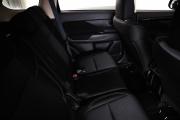 Mitsubishi Outlander III Рестайлинг 3 Пермь  - изображение 39