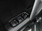 Hyundai Creta I Подольск  - изображение 48