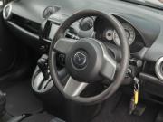 Mazda Demio III (DE) Новосибирск  - изображение 27