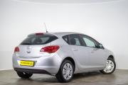 Opel Astra J Оренбург  - изображение 25