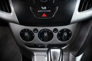 Ford Focus III Пермь  - изображение 38