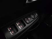Kia Rio IV Рестайлинг Подольск  - изображение 46