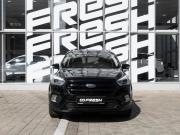 Ford Kuga II Рестайлинг Ставрополь  - изображение 28