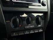 Skoda Rapid I Рестайлинг Санкт-Петербург  - изображение 40
