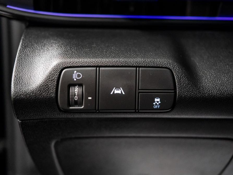 Hyundai Avante VII Красноярск  - изображение 16
