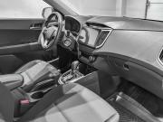 Hyundai Creta I Екатеринбург  - изображение 32
