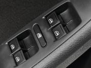 Volkswagen Jetta VI Рестайлинг Екатеринбург  - изображение 41
