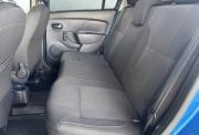 Renault Logan II Рестайлинг Киров  - изображение 40