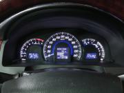 Toyota Camry VII (XV50) Уфа  - изображение 31