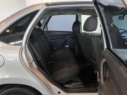 Lada (ВАЗ) Granta I Рестайлинг Чебоксары  - изображение 53