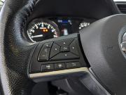 Nissan X-Trail III Рестайлинг Москва  - изображение 50