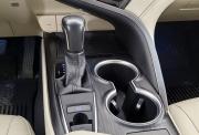 Toyota Camry VIII (XV70) Рестайлинг Волгоград  - изображение 39