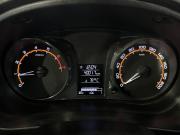 Lada (ВАЗ) Granta I Рестайлинг Великий Новгород  - изображение 32