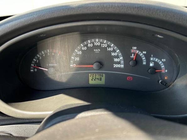 Lada (ВАЗ) Kalina I с пробегом 2012 года, цена 299 000 рублей, 203790 км, хэтчбек, Автокод Объявления
