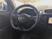 Kia Soul II Рестайлинг Екатеринбург  - изображение 29