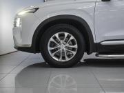 Hyundai Santa Fe IV Рестайлинг Челябинск  - изображение 34