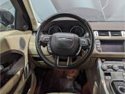 Land Rover Range Rover Evoque I Пермь  - изображение 47