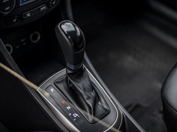 Hyundai Solaris I Рестайлинг с пробегом 2015 года, цена 999 000 рублей, 126742 км, седан, Автокод Объявления