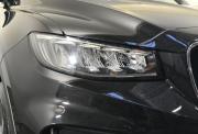 Geely Atlas Pro Нижний Новгород  - изображение 45