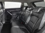 Geely Atlas Pro Нижний Новгород  - изображение 44