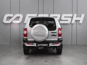 Chevrolet Niva I Воронеж  - изображение 17