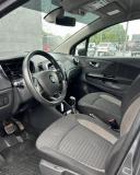 Renault Kaptur I Альметьевск  - изображение 38