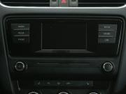 Skoda Octavia III (A7) Иваново  - изображение 31
