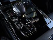 GAC M8 Москва  - изображение 75