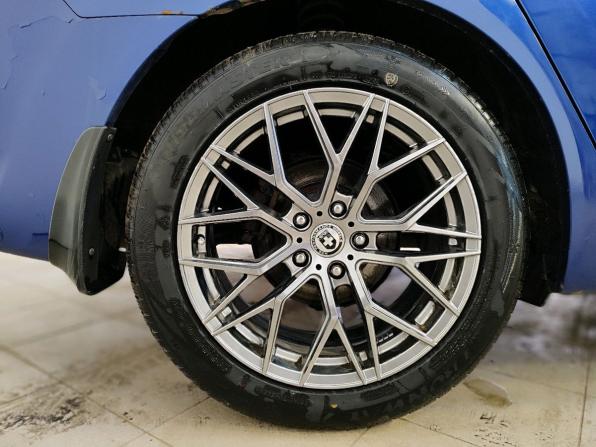 Honda Accord VIII Рестайлинг с пробегом 2011 года, цена 1 279 000 рублей, 230526 км, седан, Автокод Объявления