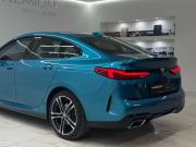 BMW 2 серии F44 Уфа  - изображение 48