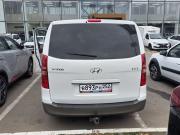 Hyundai H-1 II Рестайлинг 2 Нижний Новгород  - изображение 19