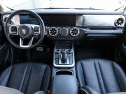 Tank 300 I Москва  - изображение 43