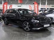 Mercedes-Benz E-Класс V (W213 S213 C238) Рестайлинг Санкт-Петербург  - изображение 41