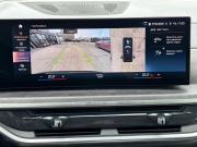 BMW X7 I (G07) Рестайлинг Пермь  - изображение 76