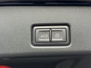Audi Q5 III (GU) Казань  - изображение 66