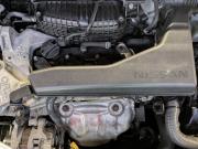 Nissan X-Trail III Рестайлинг Москва  - изображение 34