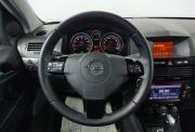 Opel Astra H Рестайлинг Саратов  - изображение 42