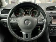 Volkswagen Golf VI Москва  - изображение 34