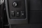 Nissan Qashqai I Рестайлинг Брянск  - изображение 46