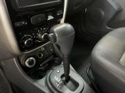 Renault Duster I Нижнекамск  - изображение 37
