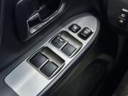 Mitsubishi Pajero IV Рестайлинг 1 Ярославль  - изображение 60