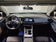 GAC GS3 Москва  - изображение 31