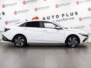 Hyundai Elantra VII (CN7) Рестайлинг Минеральные Воды  - изображение 26