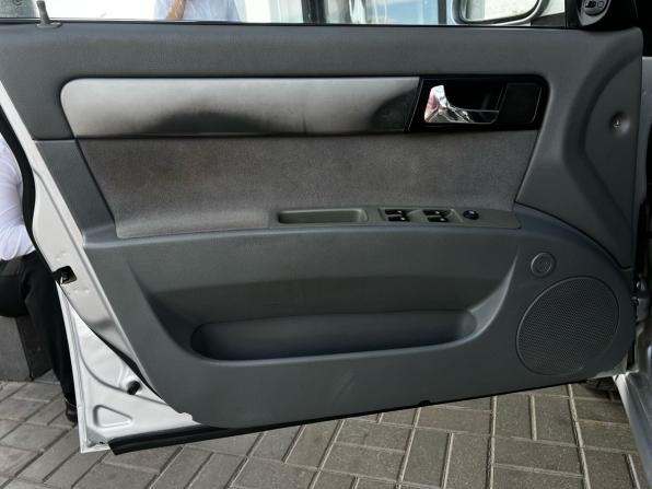 Chevrolet Lacetti I с пробегом 2008 года, цена 490 000 рублей, 239924 км, седан, Автокод Объявления