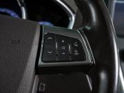 Cadillac SRX II Воронеж  - изображение 46