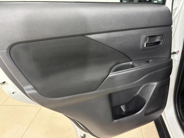 Mitsubishi Outlander III с пробегом 2013 года, цена 1 395 000 рублей, 189757 км, внедорожник, Автокод Объявления