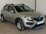 Renault Sandero II Псков  - изображение 18
