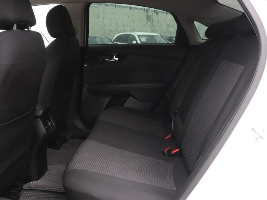 Kia Cerato IV Москва  - изображение 11