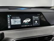 Changan UNI-T I Подольск  - изображение 40